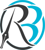 Logo Rozblog